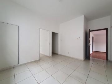 Alugar Comercial / Casa Comercial em São José do Rio Preto apenas R$ 3.500,00 - Foto 8