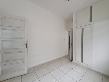 Alugar Comercial / Casa Comercial em São José do Rio Preto apenas R$ 3.500,00 - Foto 11