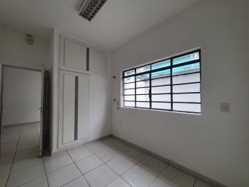 Alugar Comercial / Casa Comercial em São José do Rio Preto apenas R$ 3.500,00 - Foto 12