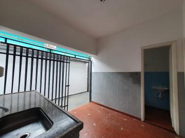 Alugar Comercial / Casa Comercial em São José do Rio Preto apenas R$ 3.500,00 - Foto 13