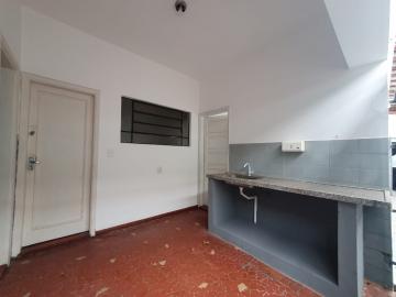 Alugar Comercial / Casa Comercial em São José do Rio Preto apenas R$ 3.500,00 - Foto 14