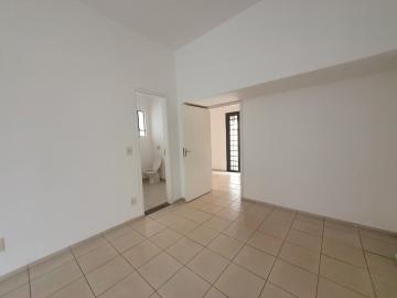 Alugar Comercial / Casa Comercial em São José do Rio Preto apenas R$ 4.000,00 - Foto 19