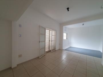 Alugar Comercial / Casa Comercial em São José do Rio Preto apenas R$ 3.500,00 - Foto 20
