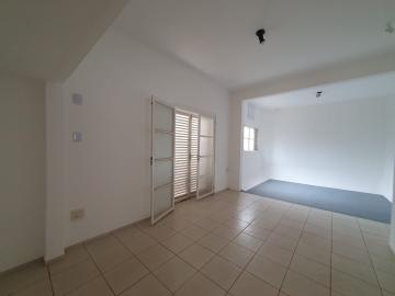 Alugar Comercial / Casa Comercial em São José do Rio Preto apenas R$ 4.000,00 - Foto 20