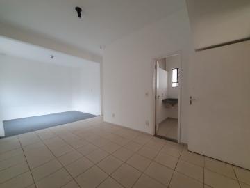 Alugar Comercial / Casa Comercial em São José do Rio Preto apenas R$ 3.500,00 - Foto 21