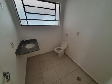Alugar Comercial / Casa Comercial em São José do Rio Preto apenas R$ 3.500,00 - Foto 22