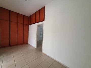 Alugar Comercial / Casa Comercial em São José do Rio Preto apenas R$ 3.500,00 - Foto 23