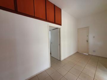 Alugar Comercial / Casa Comercial em São José do Rio Preto apenas R$ 3.500,00 - Foto 24