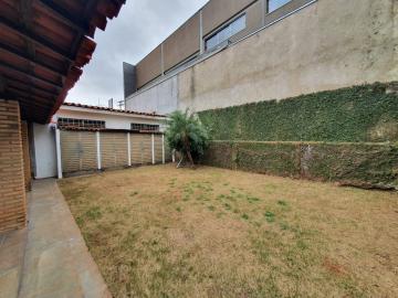 Alugar Comercial / Casa Comercial em São José do Rio Preto apenas R$ 3.500,00 - Foto 25