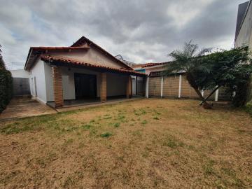 Alugar Comercial / Casa Comercial em São José do Rio Preto apenas R$ 3.500,00 - Foto 26