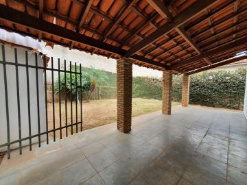 Alugar Comercial / Casa Comercial em São José do Rio Preto apenas R$ 3.500,00 - Foto 27