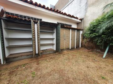 Alugar Comercial / Casa Comercial em São José do Rio Preto apenas R$ 3.500,00 - Foto 29