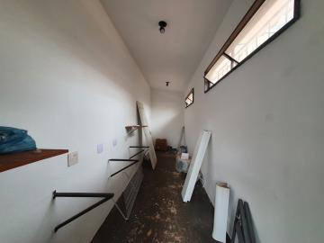 Alugar Comercial / Casa Comercial em São José do Rio Preto apenas R$ 3.500,00 - Foto 30