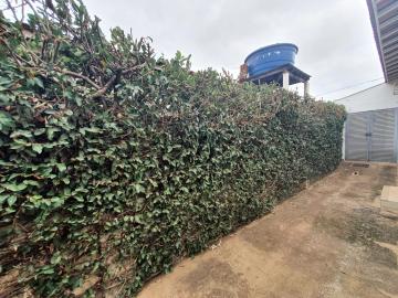 Alugar Comercial / Casa Comercial em São José do Rio Preto apenas R$ 3.500,00 - Foto 31
