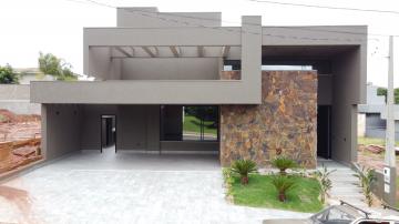 Comprar Casa / Condomínio em Mirassol R$ 2.200.000,00 - Foto 2