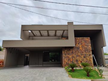 Comprar Casa / Condomínio em Mirassol R$ 2.200.000,00 - Foto 3