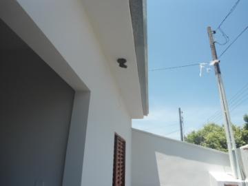 Alugar Casa / Padrão em São José do Rio Preto R$ 1.398,00 - Foto 5