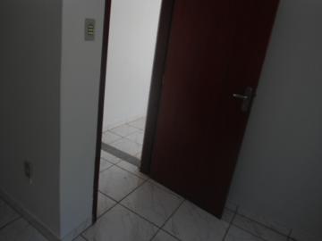Alugar Casa / Padrão em São José do Rio Preto R$ 1.398,00 - Foto 12