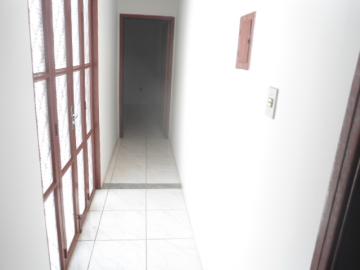 Alugar Casa / Padrão em São José do Rio Preto R$ 1.398,00 - Foto 15