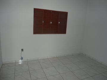 Alugar Casa / Padrão em São José do Rio Preto R$ 1.398,00 - Foto 19