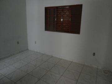Alugar Casa / Padrão em São José do Rio Preto R$ 1.398,00 - Foto 23