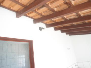 Alugar Casa / Padrão em São José do Rio Preto R$ 1.398,00 - Foto 28
