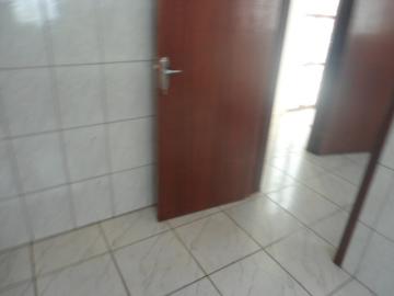 Alugar Casa / Padrão em São José do Rio Preto R$ 1.398,00 - Foto 29