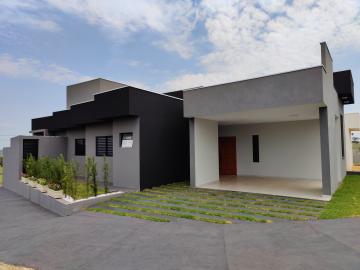 Comprar Casa / Condomínio em Bady Bassitt R$ 580.000,00 - Foto 2
