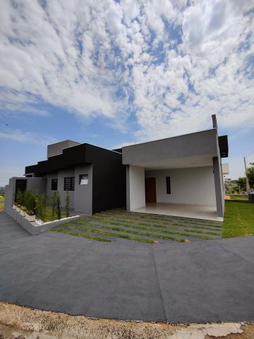 Comprar Casa / Condomínio em Bady Bassitt R$ 580.000,00 - Foto 3