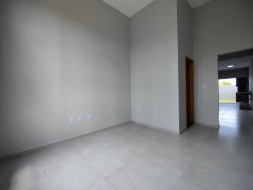 Comprar Casa / Condomínio em Bady Bassitt apenas R$ 580.000,00 - Foto 14