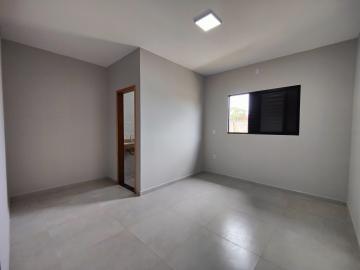 Comprar Casa / Condomínio em Bady Bassitt apenas R$ 580.000,00 - Foto 15