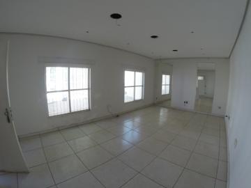imagem 5 - Comercial - Casa Comercial imagem 5 - Comercial - Casa Comercial