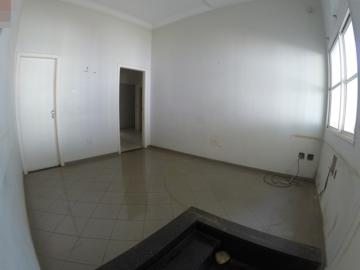 Comprar Comercial / Casa Comercial em São José do Rio Preto apenas R$ 750.000,00 - Foto 4