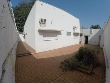 imagem 3 - Comercial - Casa Comercial imagem 3 - Comercial - Casa Comercial