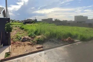 imagem 1 - Ótimo Terreno à Venda imagem 1 - Ótimo Terreno à Venda
