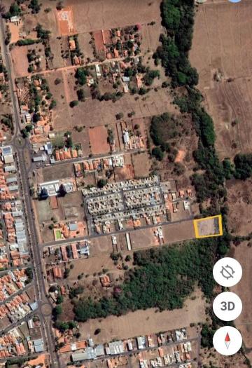 imagem 1 - Terreno Venda imagem 1 - Terreno Venda