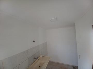 imagem 3 - Casa - Padrão imagem 3 - Casa - Padrão