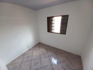 imagem 5 - Casa - Padrão imagem 5 - Casa - Padrão