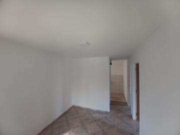 imagem 4 - Casa - Padrão imagem 4 - Casa - Padrão