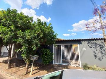 imagem 1 - Casa - Padrão imagem 1 - Casa - Padrão