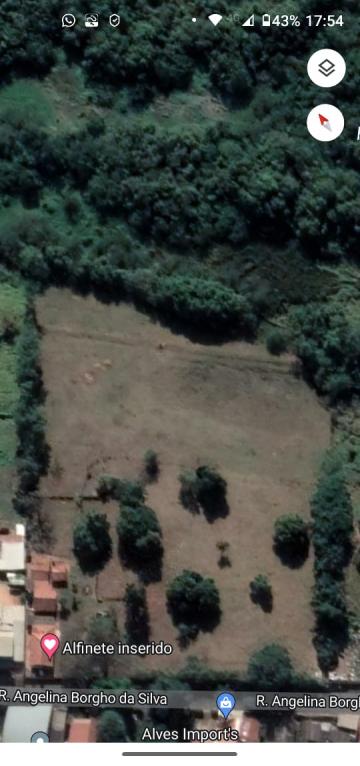 imagem 2 - Área - Vila Toninho imagem 2 - Área - Vila Toninho