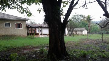 Comprar Terreno / Área em São José do Rio Preto apenas R$ 8.000.000,00 - Foto 9