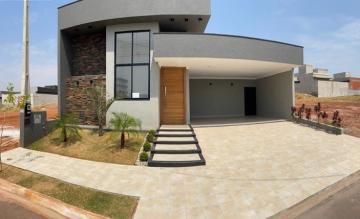 imagem 1 - Casa Venda Condomínio Setlife II imagem 1 - Casa Venda Condomínio Setlife II