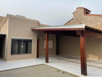 Comprar Casa / Padrão em São José do Rio Preto apenas R$ 350.000,00 - Foto 12