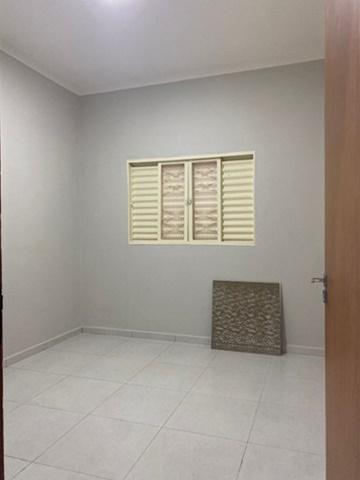 Comprar Casa / Padrão em São José do Rio Preto apenas R$ 350.000,00 - Foto 9