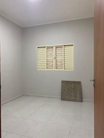 Comprar Casa / Padrão em São José do Rio Preto R$ 370.000,00 - Foto 9