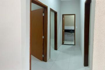Comprar Casa / Padrão em São José do Rio Preto apenas R$ 350.000,00 - Foto 10