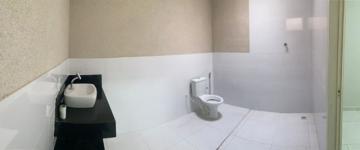 Comprar Casa / Padrão em São José do Rio Preto apenas R$ 350.000,00 - Foto 11