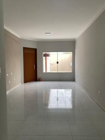 Comprar Casa / Padrão em São José do Rio Preto R$ 370.000,00 - Foto 3