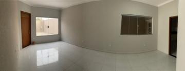 Comprar Casa / Padrão em São José do Rio Preto apenas R$ 350.000,00 - Foto 4